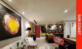 Imagem 2: CONDOMINIO SUN COAST