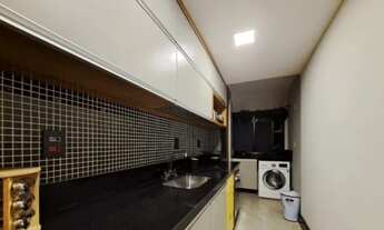 Imagem 7: CONDOMINIO SUN COAST