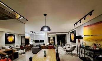 Imagem: CONDOMINIO SUN COAST