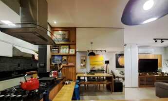 Imagem 3: CONDOMINIO SUN COAST