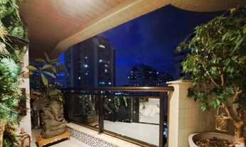 Imagem 4: CONDOMINIO SUN COAST