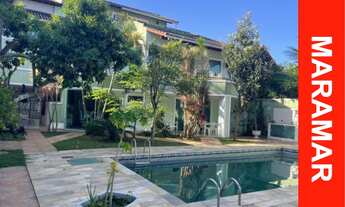 Imagem: CONDOMINIO MARAMAR, 4 dormitórios na Rua