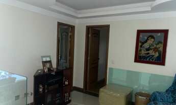 Imagem 5: CONDOMINIO MARAMAR, 4 dormitórios, 4 suíte, 7 banheiro, 4 vagas na garagem, 640M² de Área