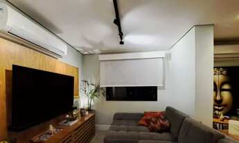 Imagem 5: CONDOMINIO SUN COAST