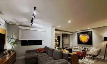 Imagem 6: CONDOMINIO SUN COAST