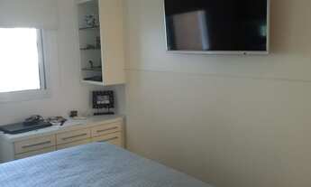 Imagem 7: SAINT MARTIN, 2 dormitórios na Rua Jacarandás Da Península