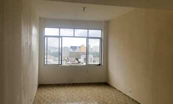 Imagem: KITNET NO CENTRO