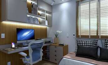 Imagem 5: CASA ITANHANGA, 3 dormitórios na Rua Itália Fausta