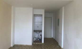 Imagem: SALA COMERCIAL, 1 banheiros, 31M² de Área