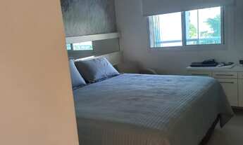 Imagem 6: SAINT MARTIN, 2 dormitórios na Rua Jacarandás Da Península