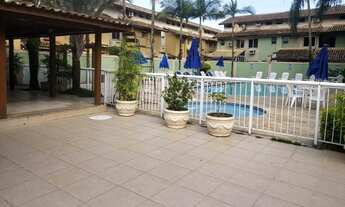 Imagem: VILLAGE VARGEM GRANDE