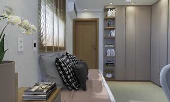 Imagem 4: CASA ITANHANGA, 3 dormitórios na Rua Itália Fausta