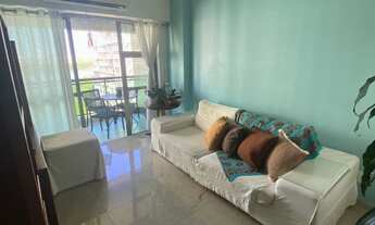 Imagem 2: PENINSULA STYLE, 3 dormitórios na Avenida Flamboyants Da Península