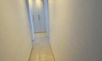 Imagem 7: PENINSULA STYLE, 3 dormitórios na Avenida Flamboyants Da Península