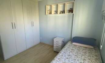 Imagem 4: PENINSULA STYLE, 3 dormitórios na Avenida Flamboyants Da Península