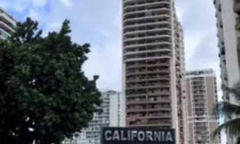 Imagem: PARQUE DAS ROSAS