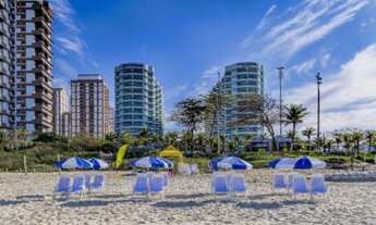 Imagem: WYNDHAM RIO BARRA