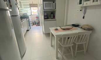 Imagem 3: PENINSULA STYLE, 3 dormitórios na Avenida Flamboyants Da Península