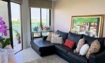 Imagem 4: Cobertura de luxo na Barra da Tijuca com 5 quartos, 2 suítes e 304m² de área - Rio de Jane