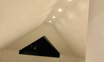 Imagem 6: CASA VARGEM PEQUENA