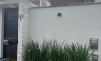 Imagem 6: Casa de luxo à venda no Recreio dos Bandeirantes, Rio de Janeiro - 3 quartos, 3 suítes, 3