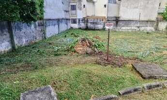 Imagem 2: TERRENO VARGEM GRANDE