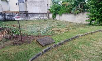 Imagem 3: TERRENO VARGEM GRANDE