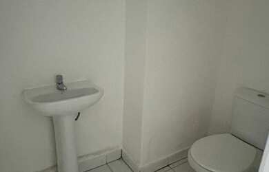 Imagem 6: SALA COMERCIAL RECREIO