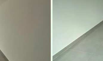 Imagem 4: CONDOMINIO REFERENCE LIFE RESORT