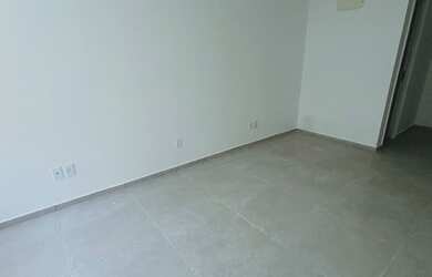 Imagem 7: SALA COMERCIAL RECREIO