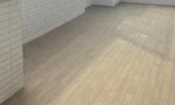 Imagem: CONDOMINIO REFERENCE LIFE RESORT