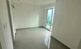 Imagem 6: CONDOMINIO REFERENCE LIFE RESORT