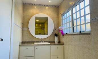 Imagem 5: CASA VARGEM GRANDE