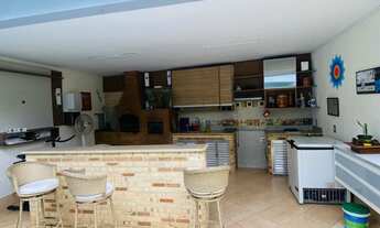 Imagem 3: CASA VARGEM GRANDE