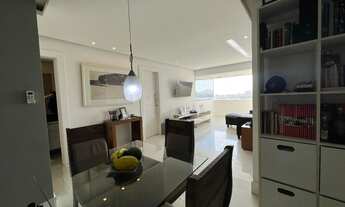 Imagem: RIVIERA DEL FIORI