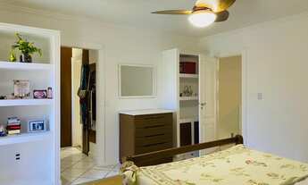 Imagem 6: CASA VARGEM GRANDE