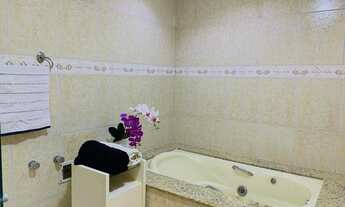 Imagem 4: CASA VARGEM GRANDE