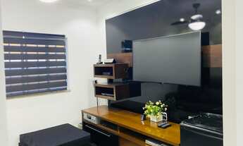 Imagem 7: CASA VARGEM GRANDE