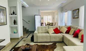 Imagem 2: CASA VARGEM GRANDE