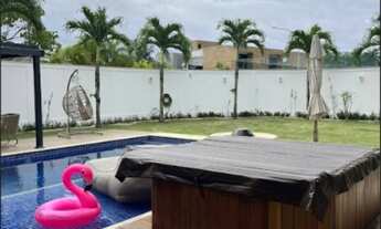 Imagem 3: MANSÃO DEL LAGO