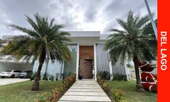 Imagem: MANSÃO DEL LAGO