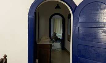 Imagem 5: FAZENDA EM VASSOURAS