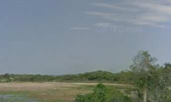 Imagem 2: TERRENO MARICA ( CORDEIRINHO