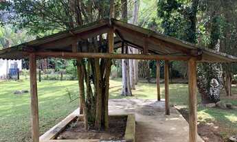 Imagem 6: FAZENDA EM VASSOURAS