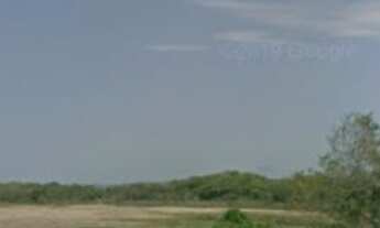 Imagem: AREA EM MARICA