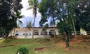 Imagem 3: FAZENDA EM VASSOURAS