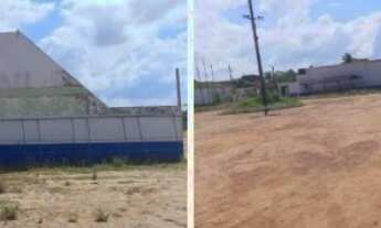 Imagem 5: GALPÃO / ARMAZEM