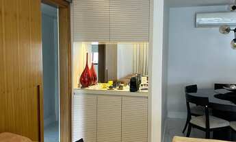 Imagem 4: Imperdível oportunidade: Apartamento à venda na Barra da Tijuca, Rio de Janeiro - 3 quarto