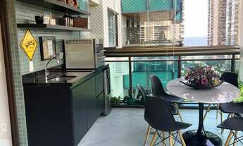 Imagem 3: Imperdível oportunidade: Apartamento à venda na Barra da Tijuca, Rio de Janeiro - 3 quarto