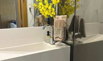 Imagem 7: Imperdível oportunidade: Apartamento à venda na Barra da Tijuca, Rio de Janeiro - 3 quarto